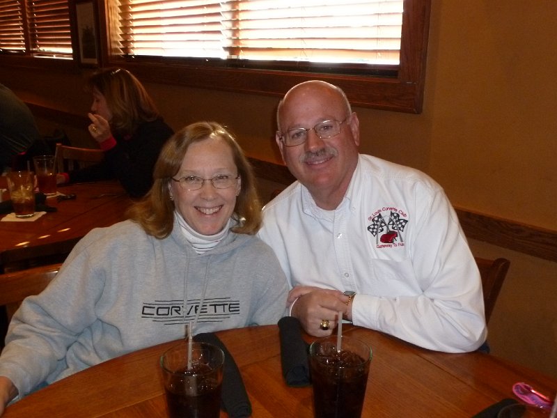 Veterans Parade 2013 093